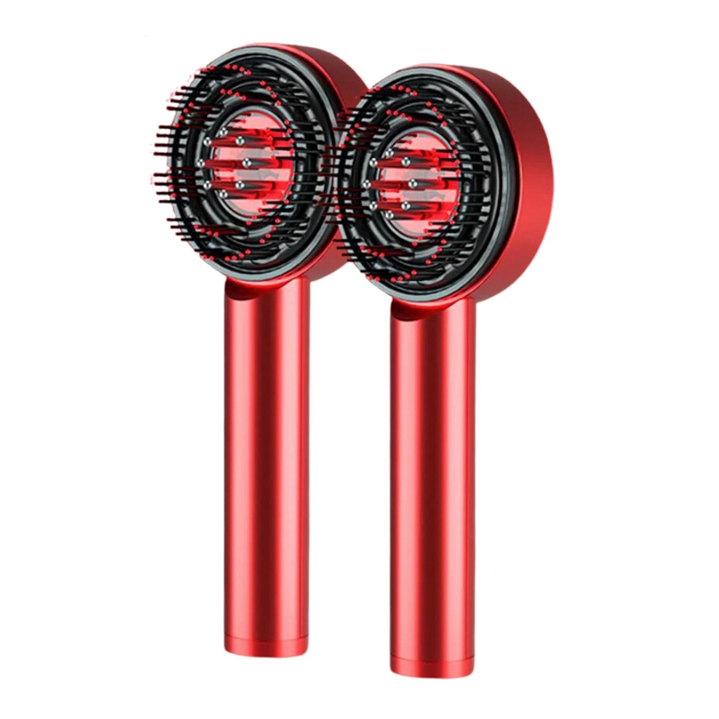 Electric Massage Comb