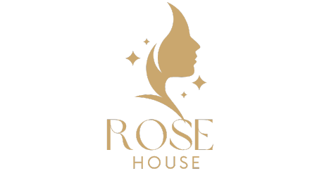 Rose House